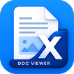 Doc Viewer X icon