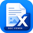 Doc Viewer X APK