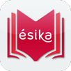 Ésika - Catálogo APK