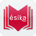 Ésika - Catálogo