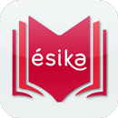 Ésika - Catálogo APK