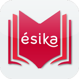 Ésika - Catálogo APK