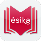 Ésika - Catálogo icon