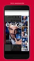 Ésika - Catálogo screenshot 2