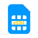 eSIM For Travel - Tutorial APK