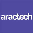 aractech icon