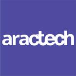 aractech