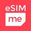 eSIM.me: UPGRADE auf eSIM