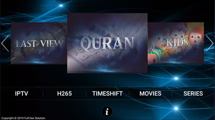 ESIPTV-PRO APK download