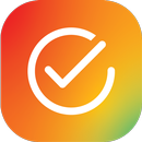 Medle APK