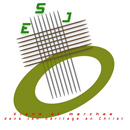 ESJ TV APK