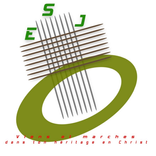 ESJ TV