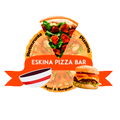 Eskina Pizza Bar