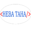 Heba Taha