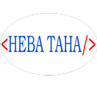 آیکون‌ Heba Taha
