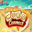 APK Word Connect fantastic
