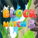 APK Block Match fantastic