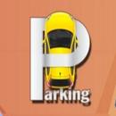 APK Parking police car fantastic