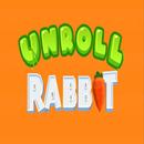 APK Unroll Rabbit fantastic