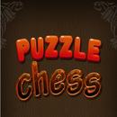 APK Chess Puzzle fantastic