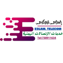 إسلام تيليكوم APK
