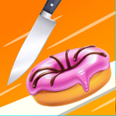 cut it quick master APK