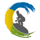 VVR-Surfer APK