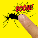Esmagar Mosquito – zumbido APK