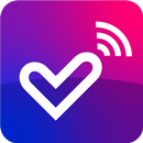 ESmart Connect APK