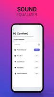 ESmart Connect Screenshot 2