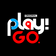 Descarga de APK de Play Go: películas y series gratis para Android