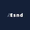 ESND আইকন