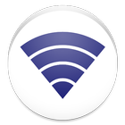 WiFi Direct Sensors icon