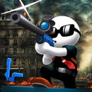 perfect sniper APK