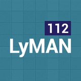 Lyman 112
