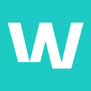 Wair APK