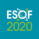 ESOF 2020 APK