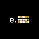 eso Fleet APK