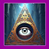 ”Esoterium Vidente Virtual AI