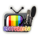 EsoTvRadio