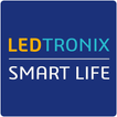 LEDTRONIX SMARTLIFE