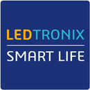 LEDTRONIX SMARTLIFE APK