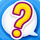 Adivinanzas y trabalenguas APK