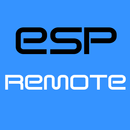 esp8266 remote APK