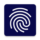 ESP8266 Biometric (Fingerprint APK