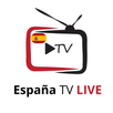España TV Live – En Directo APK