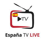 España TV Live – En Directo