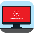 🔥Plus tv España - Televisión online 📺🇪🇦🇪🇸 أيقونة