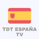 España TV + Radio - LIVE APK