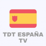 España TV + Radio - LIVE